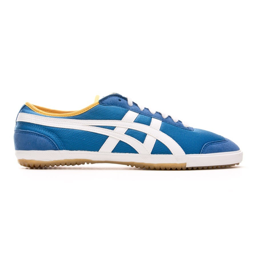 zapatillas asics retro zapatillas asics retro
