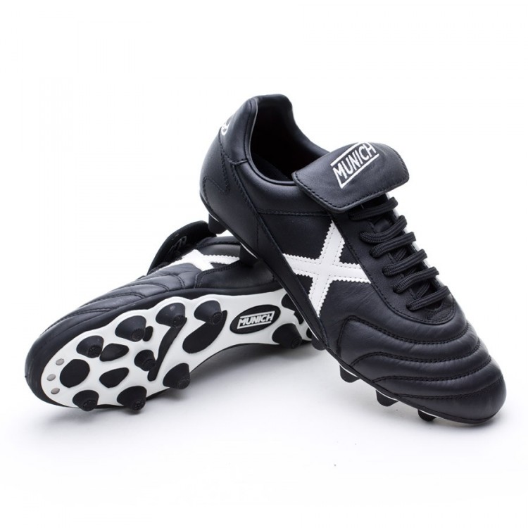 bota-munich-mundial-fg-negra-0.JPG