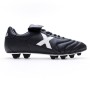 Mundial FG Black