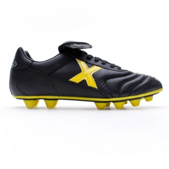 munich football boots