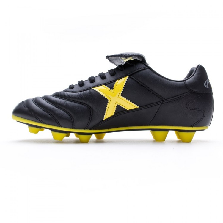 bota-munich-mundial-fg-negra-amarilla-2.jpg
