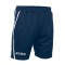 Joma Bermuda Campus  Combi Microfibre Bermuda Shorts