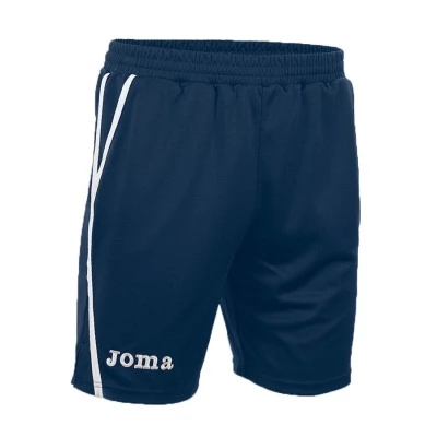 Bermuda Campus Combi Microfibre Bermuda Shorts