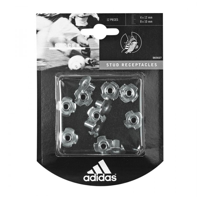 tacos-adidas-hembrillas-12-x10-0