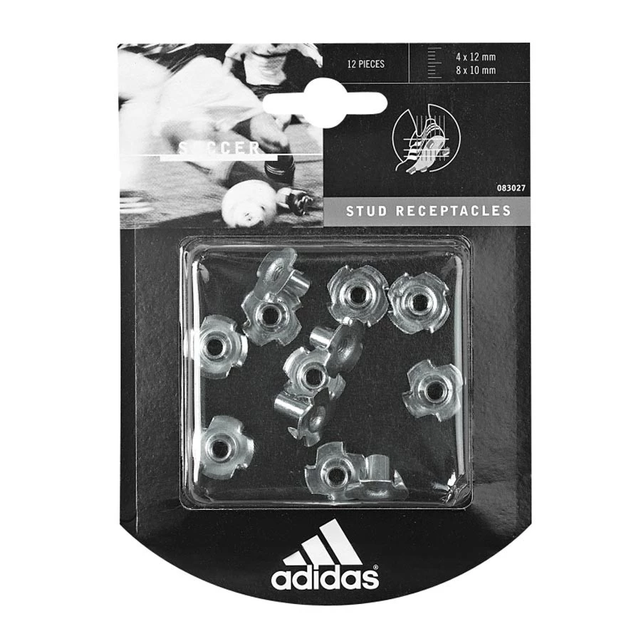Adidas x10 sales