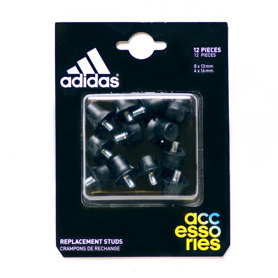 tacchetti gomma adidas