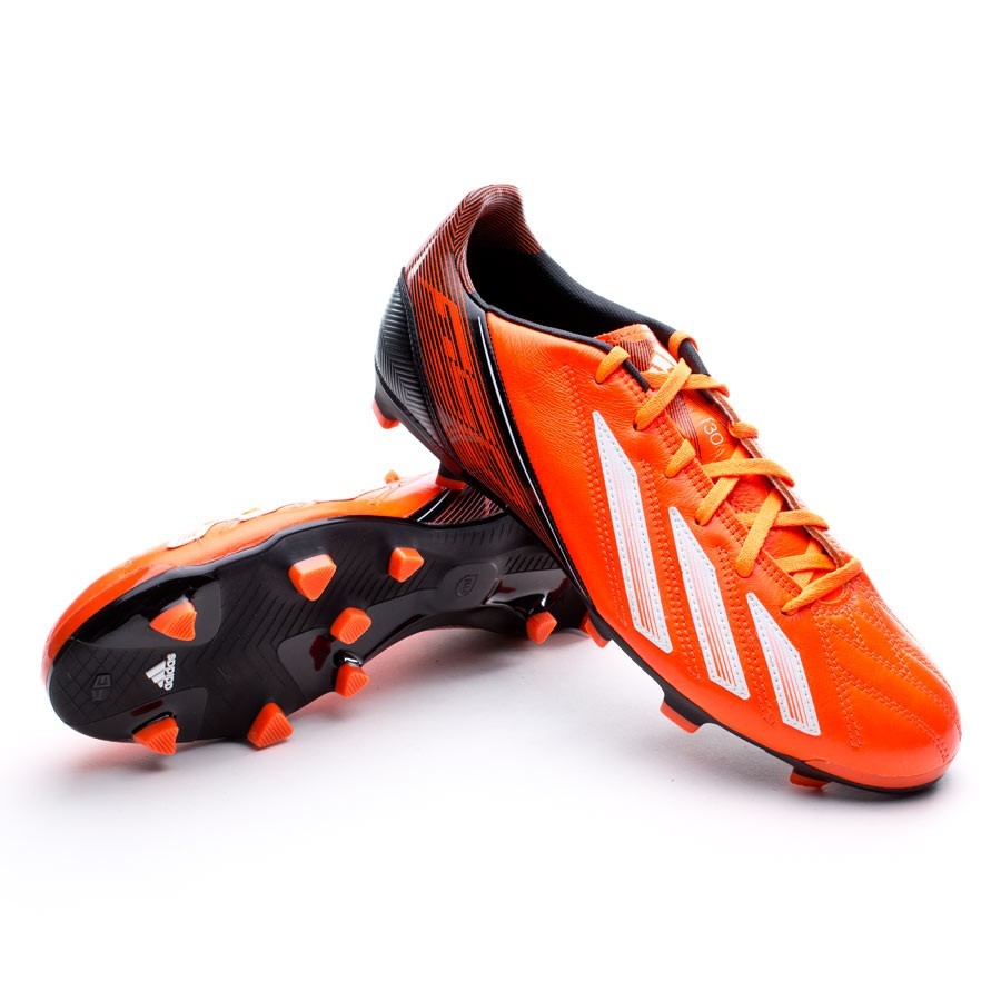 adidas f30 rojas adidas f30 rojas