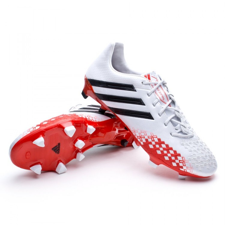 adidas predito lz