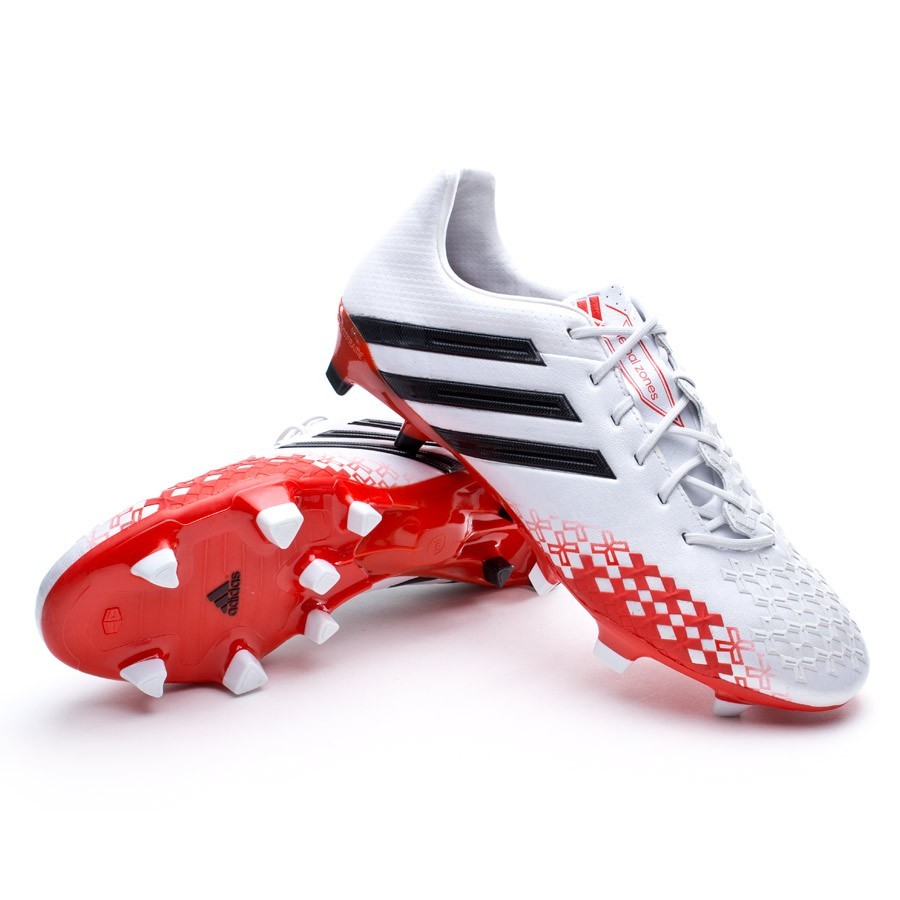 adidas predator lz trx