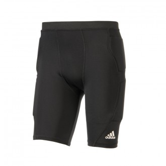 Leggings adidas Tight 13 Preto
