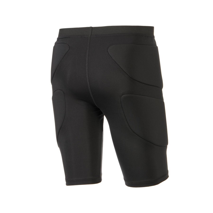 mallas adidas climalite