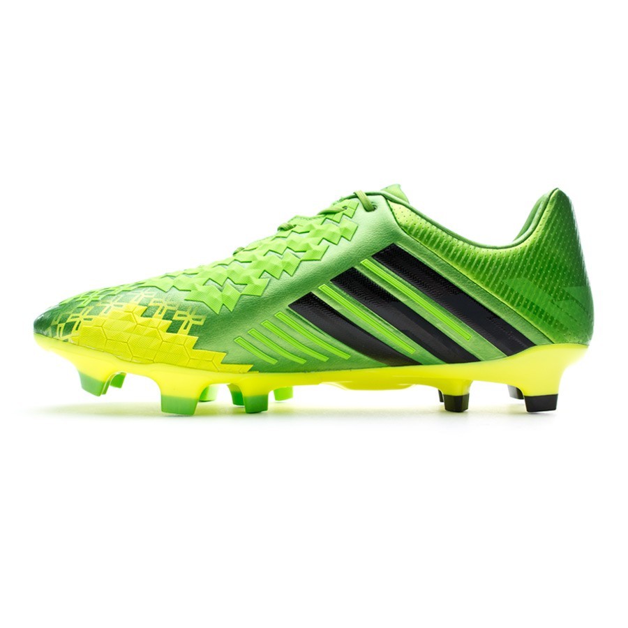 adidas predator lz