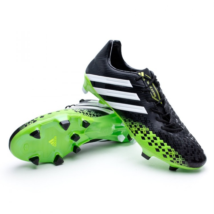 adidas futbol verde adidas futbol verde