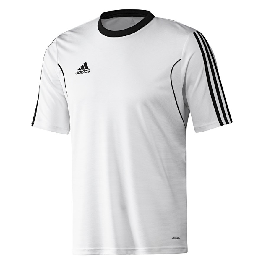 camiseta futbol adidas camiseta futbol adidas