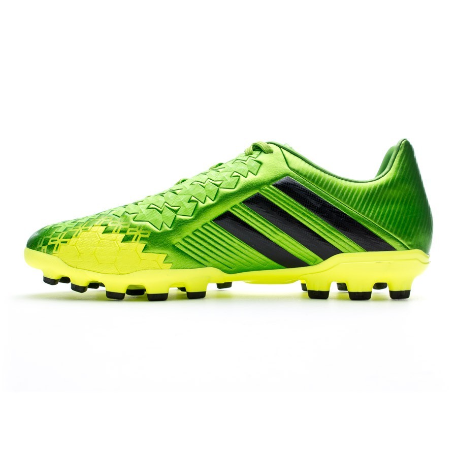 adidas absolado verde adidas absolado verde