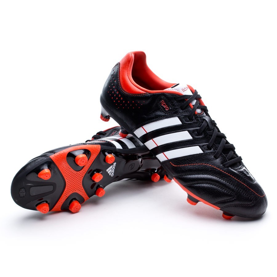 adidas futbol emotion adidas futbol emotion