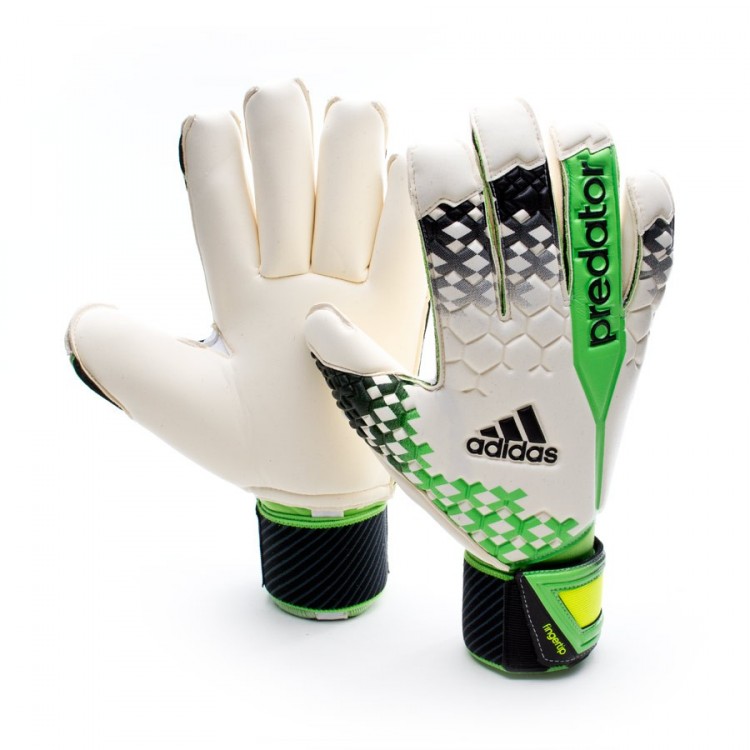 adidas predator 2013