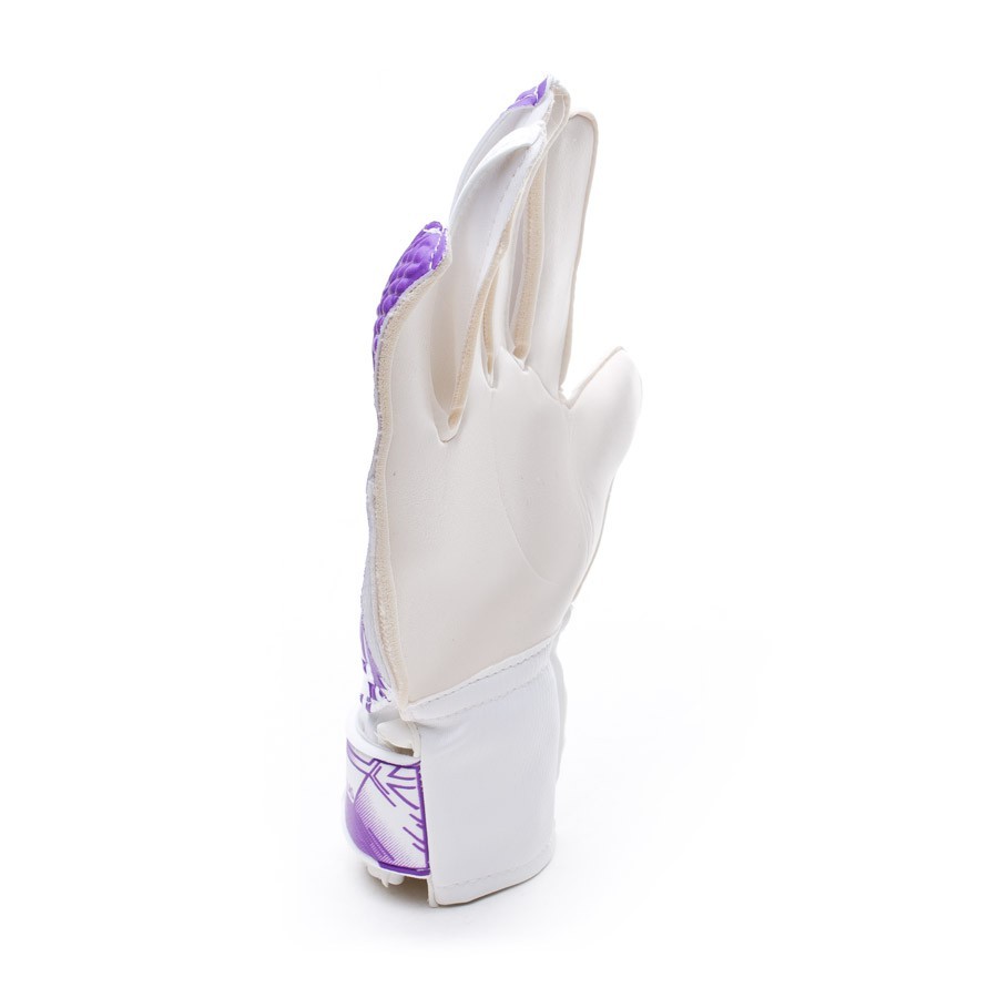 guantes de portero adidas soloporteros