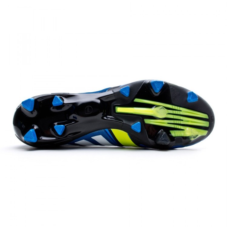 adidas performance nitrocharge 1.0 trx ag