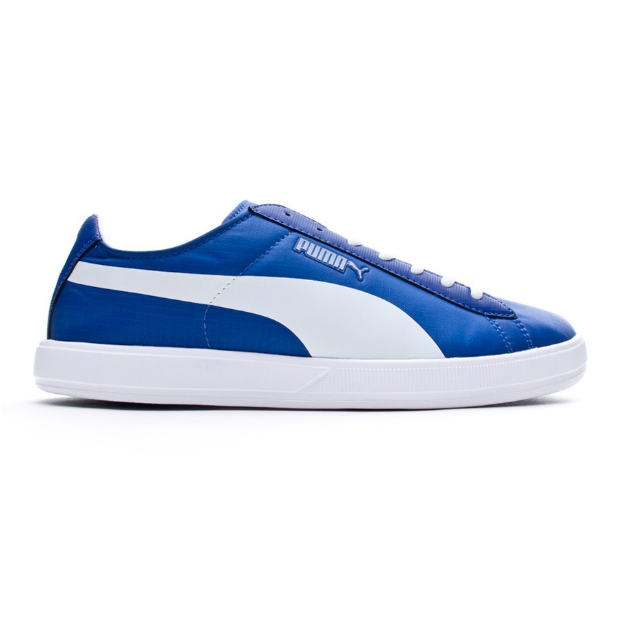 puma archive puma archive