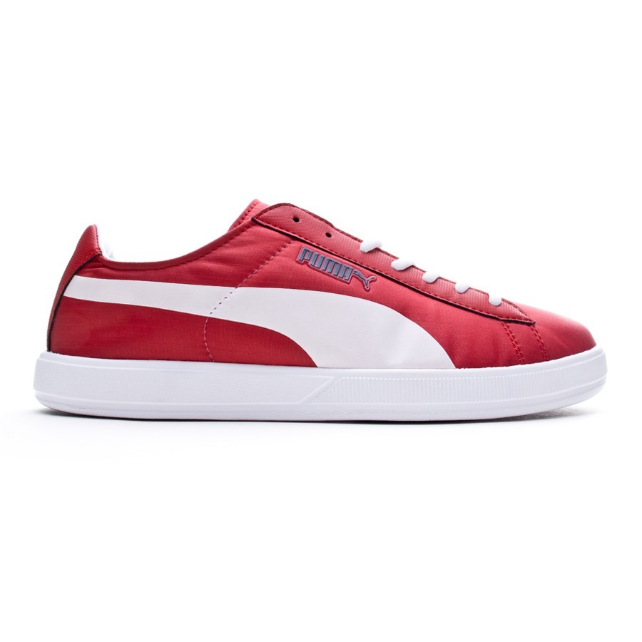 tenis puma archive lite