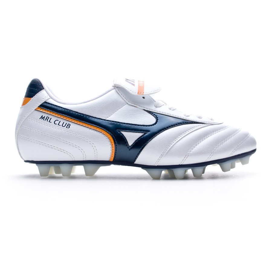 mizuno morelia club 24 - sochim.com