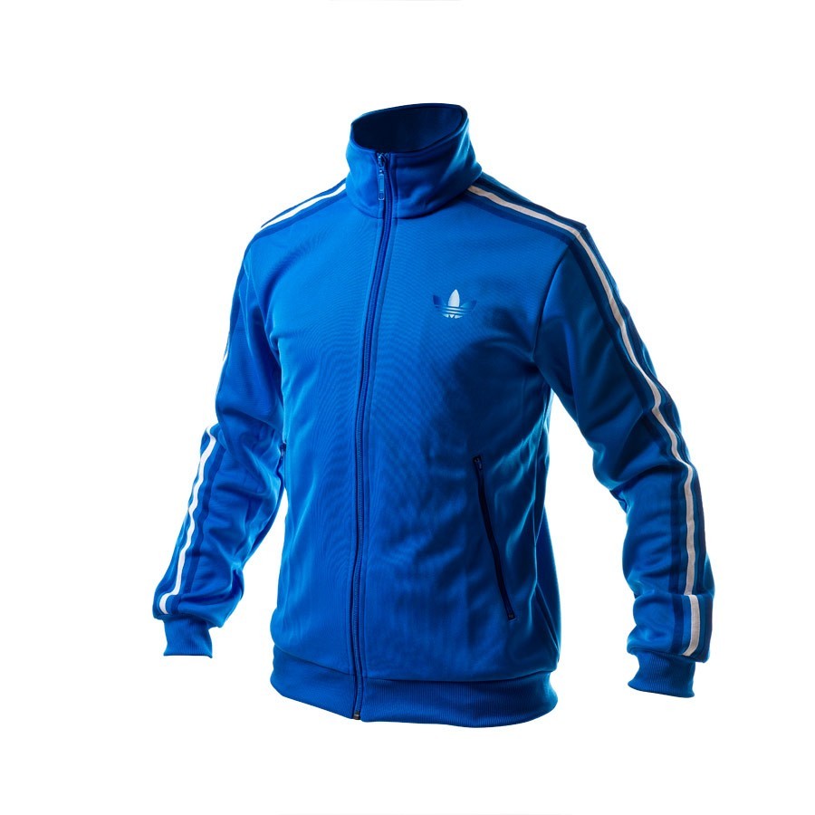 chaqueta firebird adidas chaqueta firebird adidas