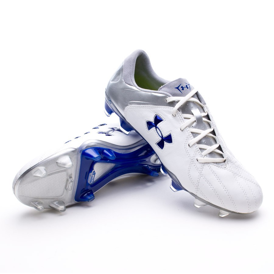 zapatos de futbol under armour mercadolibre inglaterra Big sale - OFF 79%