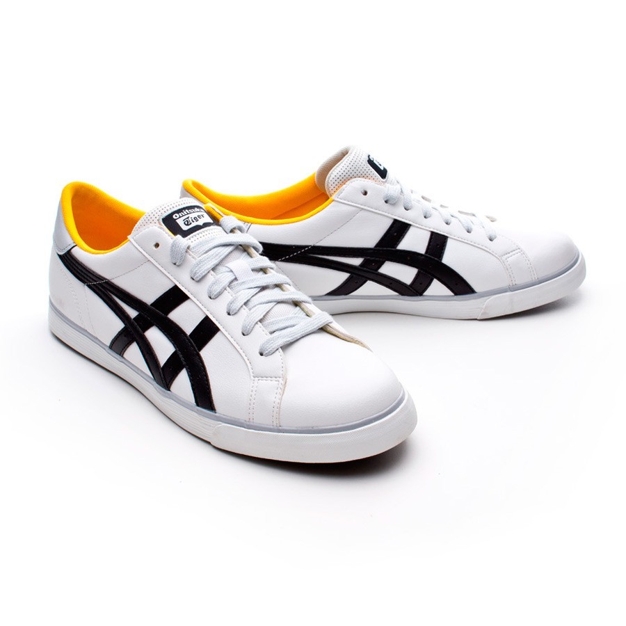 asics court tempo asics court tempo