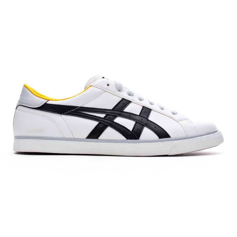 asics court tempo asics court tempo
