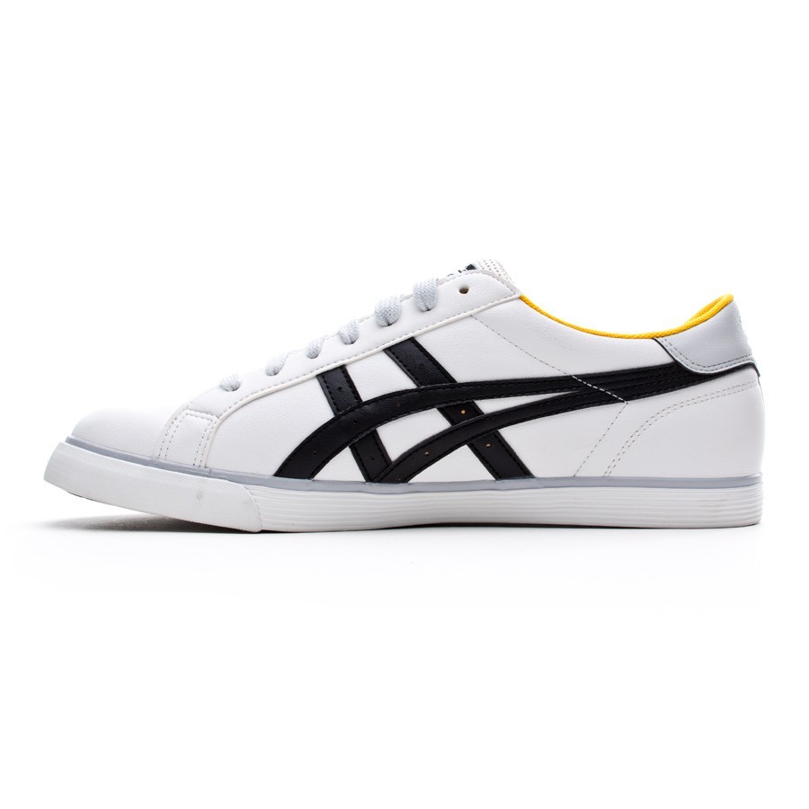 asics court tempo asics court tempo