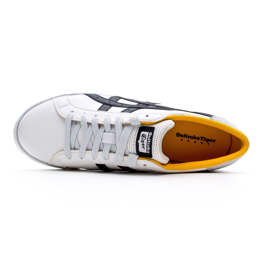 asics court tempo asics court tempo