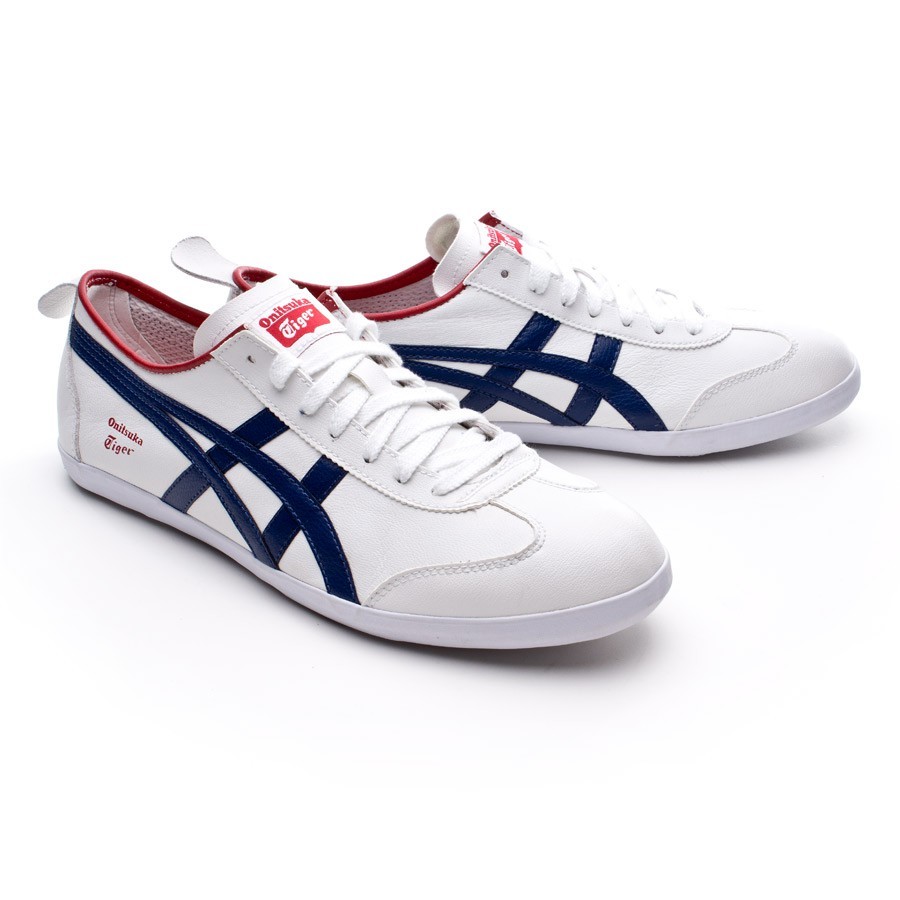 asics mexico 66 vulc