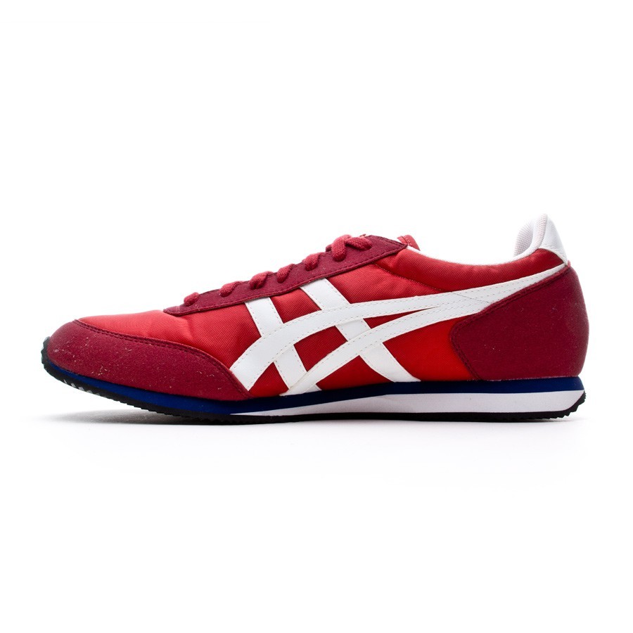 asics sakurada asics sakurada