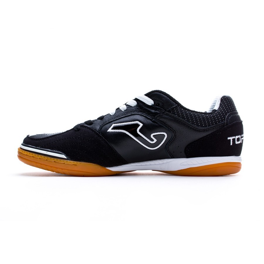sapatilhas futsal joma