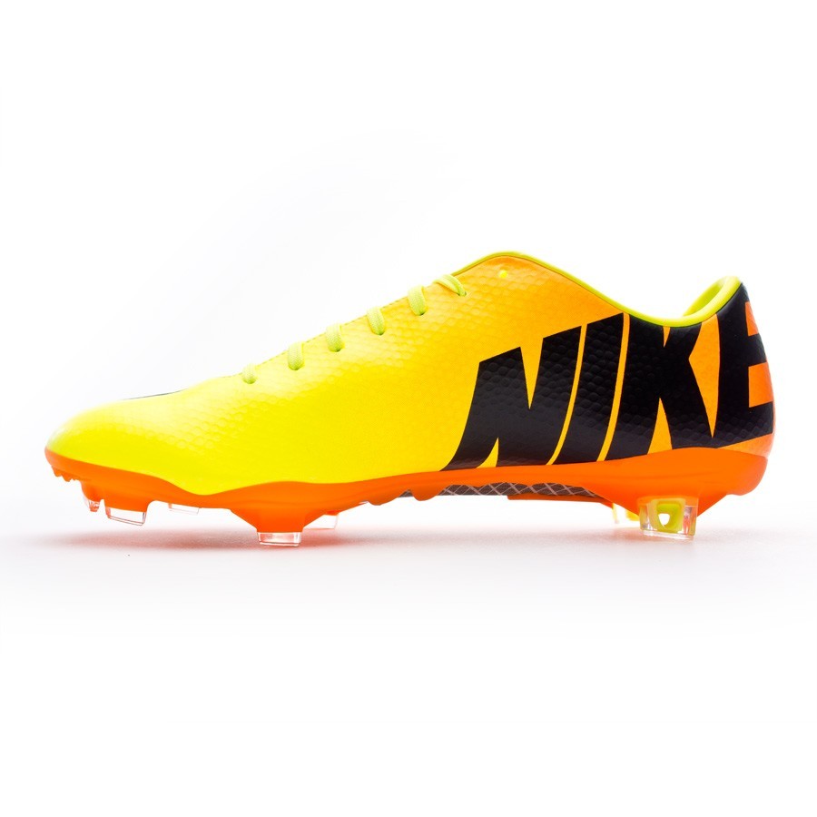 nike mercurial vapor ix