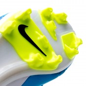 SOLE-2