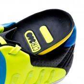 CHASSIS-1