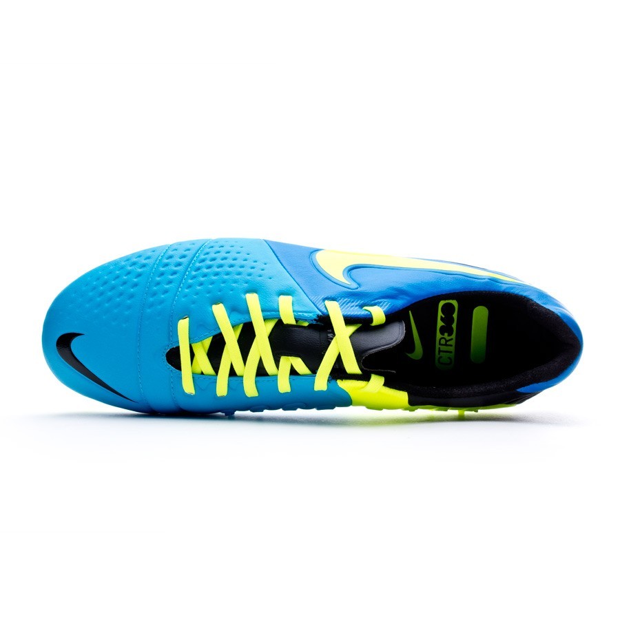 Featured image of post Nike Ctr360 Maestri Blue