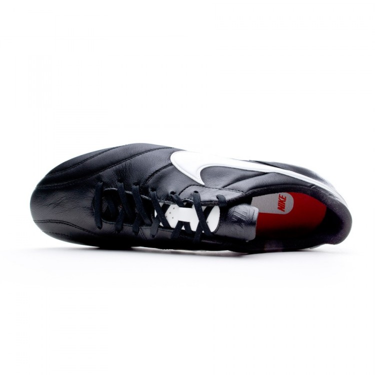 nike tiempo premier fg football boots