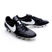 nike tiempo premier fg