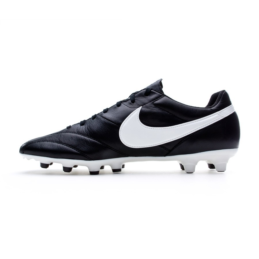 nike tiempo premier sg
