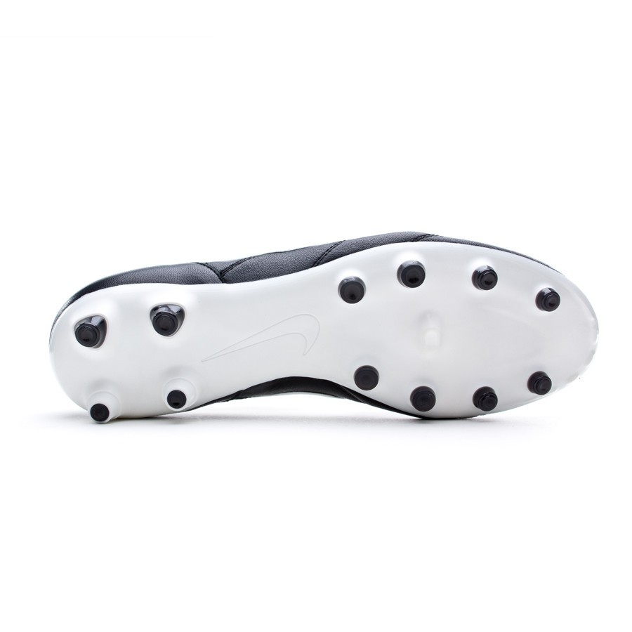 nike tiempo premier fg football boots