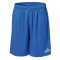Mercury Pro Shorts