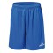 Mercury Pro Shorts