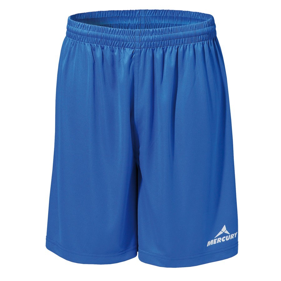 Nike Pro Pantaloncini Ragazze - Nero, Bianco compra online
