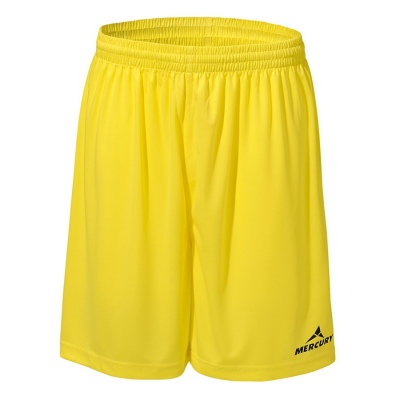 Pro Shorts