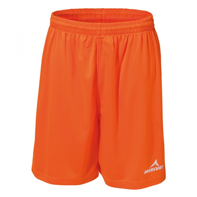 pantalon-mercury-corto-pro-naranja-0