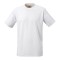 Jersey Mercury Universal m/c