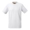 Camiseta Mercury Universal m/c